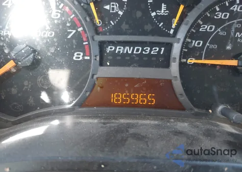 2006 Chevrolet Colorado Lt z USA, uszkodzony, nr VIN 1GCCS136968327343